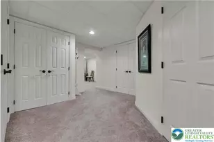 1860 Rosewood Dr, Hanover Twp, PA 18017 - Photo 47