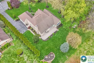 1860 Rosewood Dr, Hanover Twp, PA 18017 - Photo 59