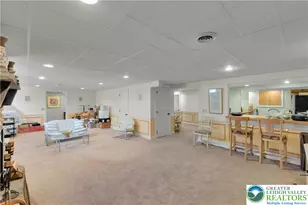 1860 Rosewood Dr, Hanover Twp, PA 18017 - Photo 37