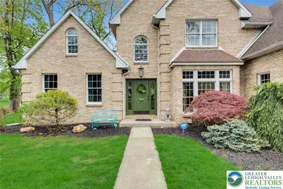 1860 Rosewood Drive, Hanover Twp, PA 18017 - Photo 65