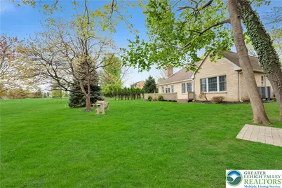 1860 Rosewood Drive, Hanover Twp, PA 18017 - Photo 53