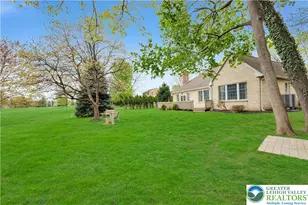 1860 Rosewood Dr, Hanover Twp, PA 18017 - Photo 53