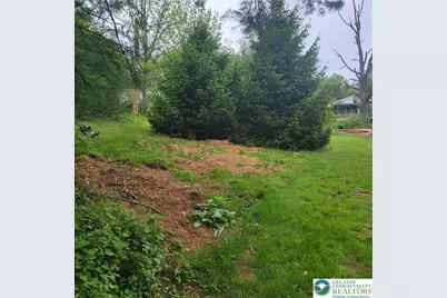 1763 Broadway, Salisbury Township, PA 18015 - Photo 5