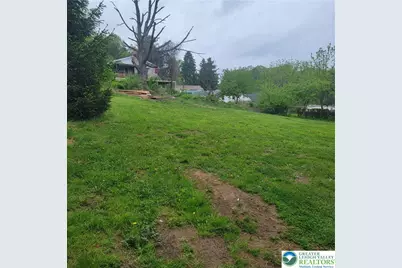 1763 Broadway, Salisbury Township, PA 18015 - Photo 7