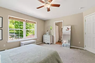 569 Deerfield Dr, Upper Nazareth, PA 18064 - Photo 43