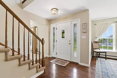 569 Deerfield Dr, Upper Nazareth, PA 18064 - Photo 9