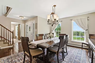 569 Deerfield Dr, Upper Nazareth, PA 18064 - Photo 13