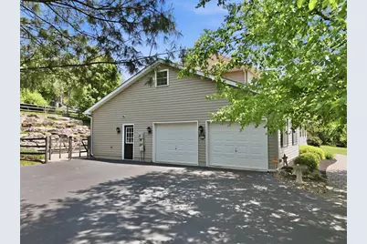 569 Deerfield Dr, Upper Nazareth, PA 18064 - Photo 79