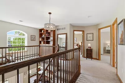 569 Deerfield Dr, Upper Nazareth, PA 18064 - Photo 37