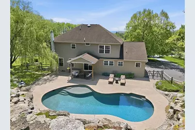 569 Deerfield Dr, Upper Nazareth, PA 18064 - Photo 69
