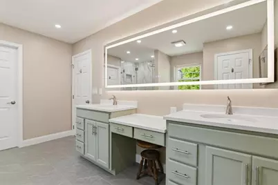 569 Deerfield Dr, Upper Nazareth, PA 18064 - Photo 59