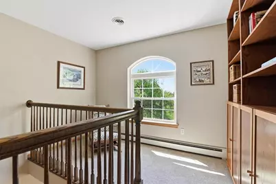 569 Deerfield Dr, Upper Nazareth, PA 18064 - Photo 39
