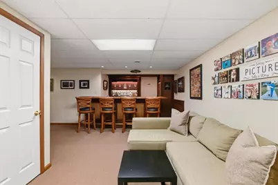 569 Deerfield Dr, Upper Nazareth, PA 18064 - Photo 63