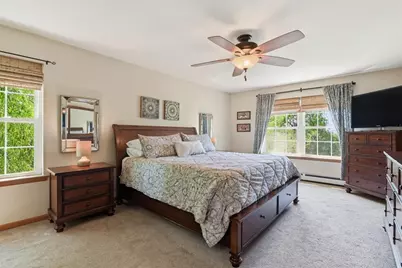 569 Deerfield Dr, Upper Nazareth, PA 18064 - Photo 51