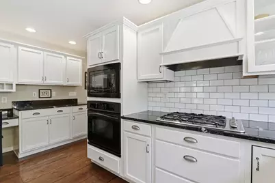 569 Deerfield Dr, Upper Nazareth, PA 18064 - Photo 31