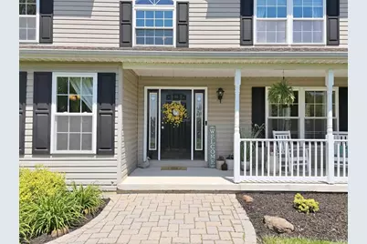 569 Deerfield Dr, Upper Nazareth, PA 18064 - Photo 7