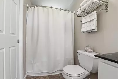 569 Deerfield Dr, Upper Nazareth, PA 18064 - Photo 49