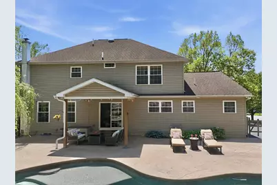 569 Deerfield Dr, Upper Nazareth, PA 18064 - Photo 71