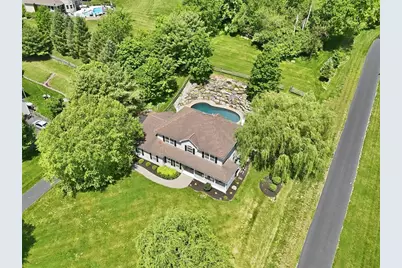 569 Deerfield Dr, Upper Nazareth, PA 18064 - Photo 81