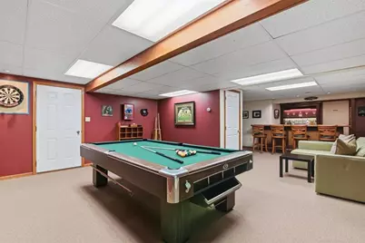 569 Deerfield Dr, Upper Nazareth, PA 18064 - Photo 67