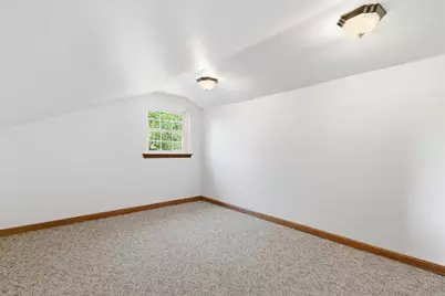 569 Deerfield Dr, Upper Nazareth, PA 18064 - Photo 47