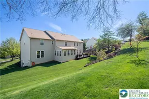 40 Augusta Ln, Ruscombmanor Twp, PA 19522 - Photo 9