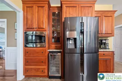 40 Augusta Lane, Ruscombmanor Twp, PA 19522 - Photo 25