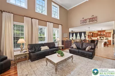 40 Augusta Lane, Ruscombmanor Twp, PA 19522 - Photo 39