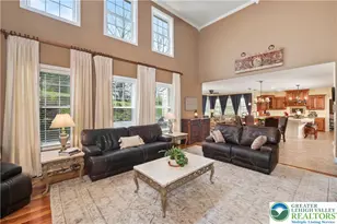 40 Augusta Ln, Ruscombmanor Twp, PA 19522 - Photo 39