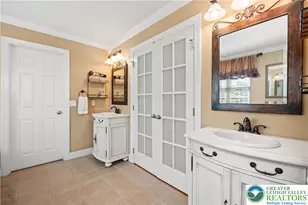 40 Augusta Ln, Ruscombmanor Twp, PA 19522 - Photo 47