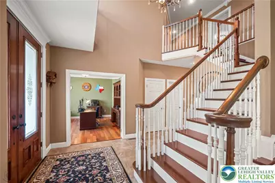 40 Augusta Lane, Ruscombmanor Twp, PA 19522 - Photo 15
