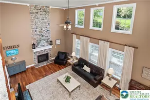 40 Augusta Ln, Ruscombmanor Twp, PA 19522 - Photo 37