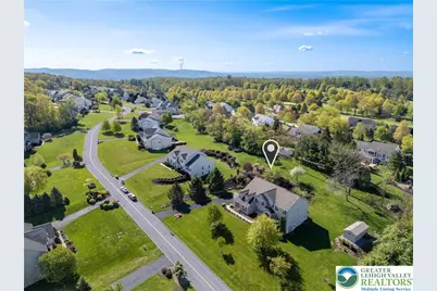 40 Augusta Lane, Ruscombmanor Twp, PA 19522 - Photo 65