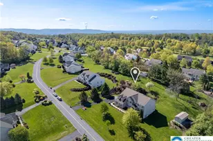 40 Augusta Ln, Ruscombmanor Twp, PA 19522 - Photo 65