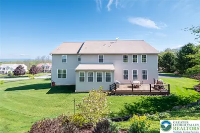 40 Augusta Lane, Ruscombmanor Twp, PA 19522 - Photo 7