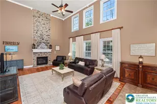 40 Augusta Ln, Ruscombmanor Twp, PA 19522 - Photo 35