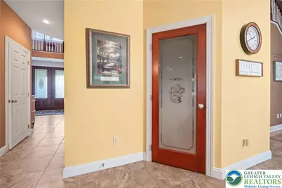 40 Augusta Lane, Ruscombmanor Twp, PA 19522 - Photo 31