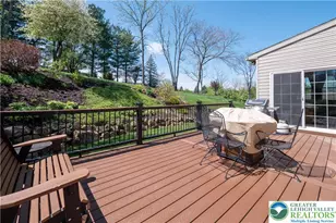 40 Augusta Ln, Ruscombmanor Twp, PA 19522 - Photo 33