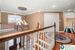 40 Augusta Ln, Ruscombmanor Twp, PA 19522 - Photo 41