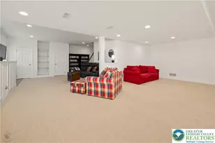 40 Augusta Ln, Ruscombmanor Twp, PA 19522 - Photo 57
