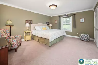 40 Augusta Lane, Ruscombmanor Twp, PA 19522 - Photo 53