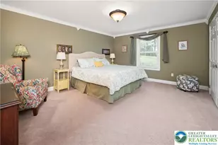 40 Augusta Ln, Ruscombmanor Twp, PA 19522 - Photo 53