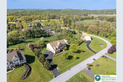 40 Augusta Lane, Ruscombmanor Twp, PA 19522 - Photo 3