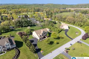 40 Augusta Ln, Ruscombmanor Twp, PA 19522 - Photo 3