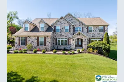 40 Augusta Lane, Ruscombmanor Twp, PA 19522 - Photo 67