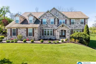 40 Augusta Ln, Ruscombmanor Twp, PA 19522 - Photo 67