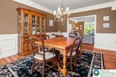 40 Augusta Lane, Ruscombmanor Twp, PA 19522 - Photo 23