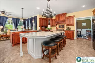 40 Augusta Ln, Ruscombmanor Twp, PA 19522 - Photo 29