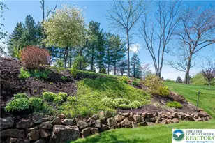 40 Augusta Ln, Ruscombmanor Twp, PA 19522 - Photo 61