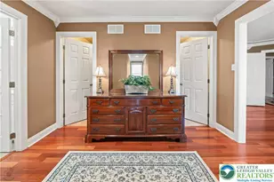 40 Augusta Ln, Ruscombmanor Twp, PA 19522 - Photo 45